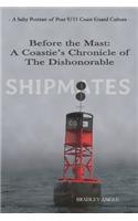 Shipmates
