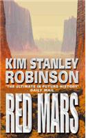 Red Mars