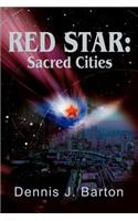 Red Star