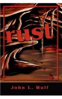 rust