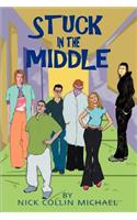 Stuck In The Middle