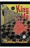 King Me
