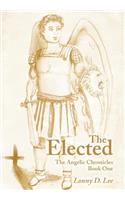 The Elected
