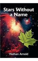 Stars Without a Name