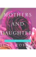 Mothers and Daughters