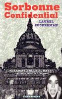Sorbonne Confidential