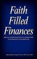 Faith Filled Finances
