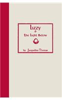 Lizzy & the Light Below
