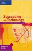 Succeeding with Technology