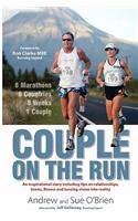 Couple on the Run