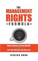Management Rights Formula