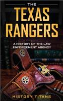 The Texas Rangers