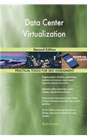 Data Center Virtualization Second Edition