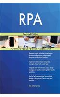 RPA Second Edition