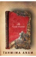 The Good Muslim