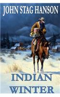Indian Winter