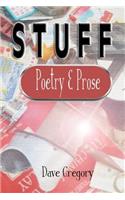 Stuff