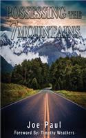 Possessing the Seven Mountains