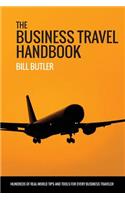 Business Travel Handbook