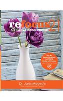 ReFocus 21