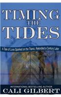 Timing The Tides