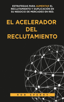 Acelerador del Reclutamiento