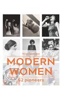 Modern Women