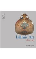 Islamic Art