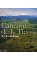Cancion de la Tierra