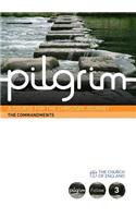 Pilgrim