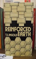 Reinforced Earth