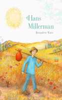 Hans Millerman