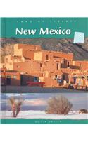 New Mexico