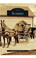 Somers