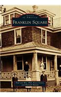 Franklin Square