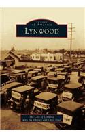Lynwood