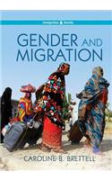 Gender and Migration