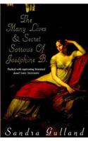 The Many Lives and Secret Sorrows of Josephine B