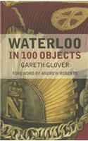 Waterloo in 100 Objects