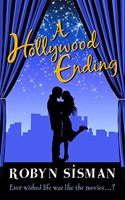 A Hollywood Ending