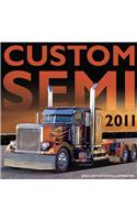 Custom Semi