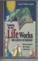 Exploring the Way Life Works