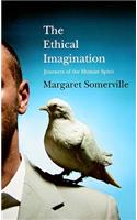 The Ethical Imagination