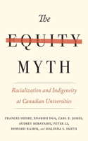 Equity Myth