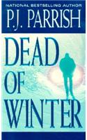 Dead of Winter
