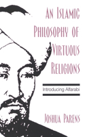 Islamic Philosophy of Virtuous Religions