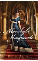 Moonlight Masquerade