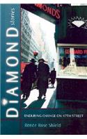 Diamond Stories