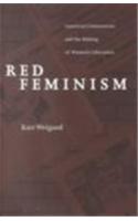 Red Feminism