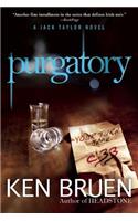 Purgatory